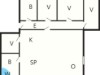 Bild 25 - Planlösning