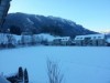 Image 26 - Outside