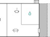 Image 17 - Floor plan
