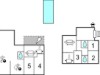 Image 56 - Floor plan