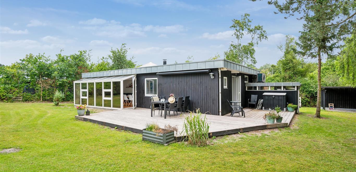 Emne nr.: 045-555758