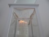 Bild 20