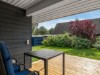 Billede 15 - Terrasse