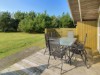 Billede 2 - Terrasse