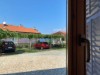 Image 38 - Outside