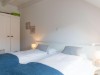 Billede 3