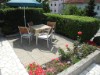 Bild 7 - Aussen