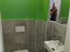 Bild 41