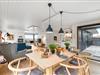 Bild 3 - Wohnzimmer