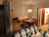 Bild 2 - Innen