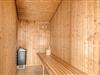 Bild 6 - Sauna