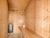 Billede 6 - Sauna