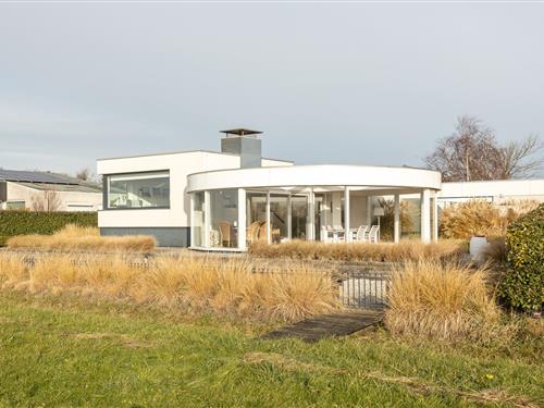 Sommerhus - 6 personer -  - 4493CK - Kamperland