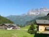 Image 11 - Outside