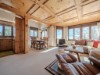 Image 4 - Inside
