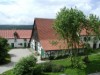 Bilde 2