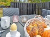 Billede 27 - Terrasse