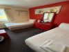 Bild 16