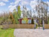Bild 17