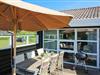 Billede 22 - Terrasse
