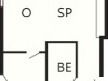 Bild 34 - Planlösning