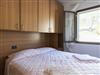 Bild 10 - Innen