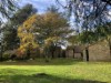Billede 22