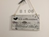 Bild 17