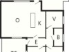 Billede 35 - Plantegning