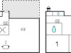 Billede 16 - Plantegning