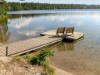 Bild 12 - Inde