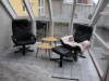 Bilde 3
