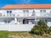 Bild 1 - Fassade
