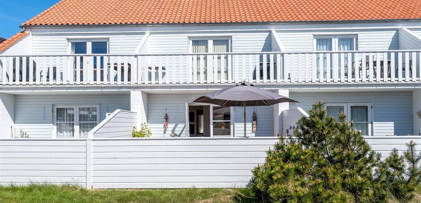 Emne nr.: 121-10-1002