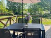 Image 29 - Outside