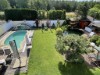 Bild 1 - Aussen