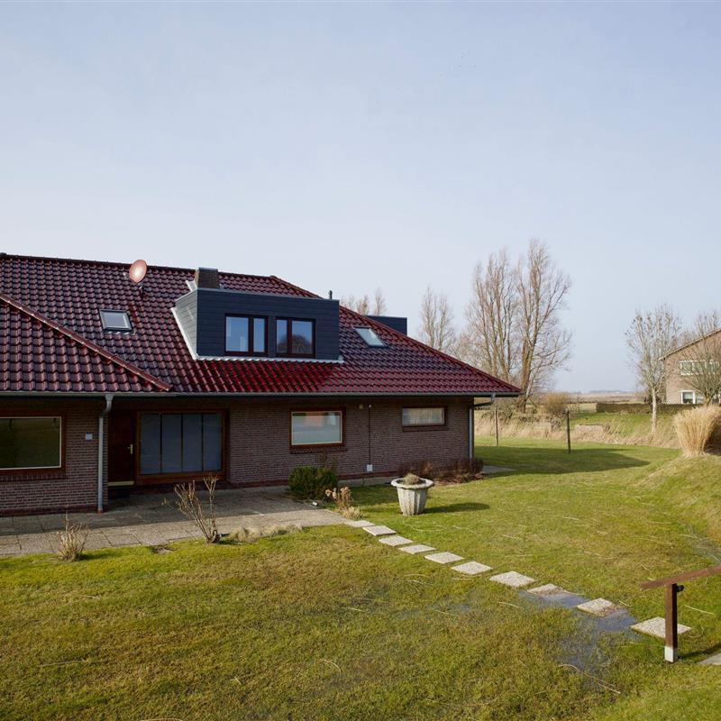 Sommerhus - 10 personer -  - England - 25845 - Nordstrand