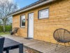 Bild 17 - Fasad