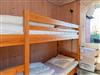 Billede 44 - Inde