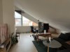 Bild 26 - Innen