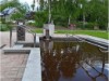 Image 24
