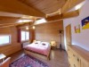 Bild 9 - Innen