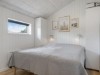 Bilde 10 - Soverom