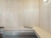 Bild 35 - Bastu