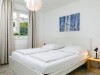 Bild 4 - Inde