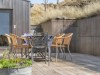 Billede 26 - Terrasse