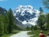 Bild 21