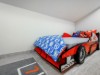 Billede 26