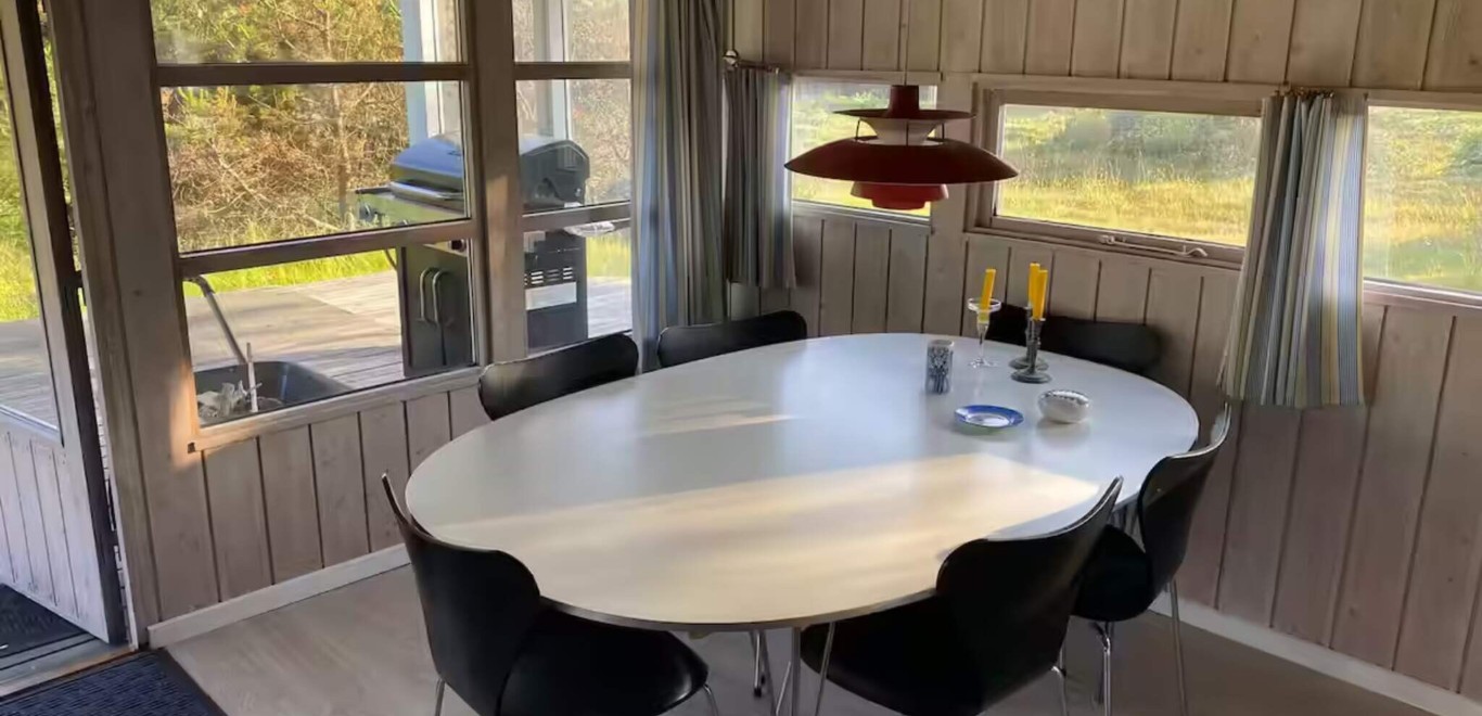 Emne nr.: 090-63277