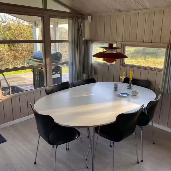 Emne nr.: 090-63277